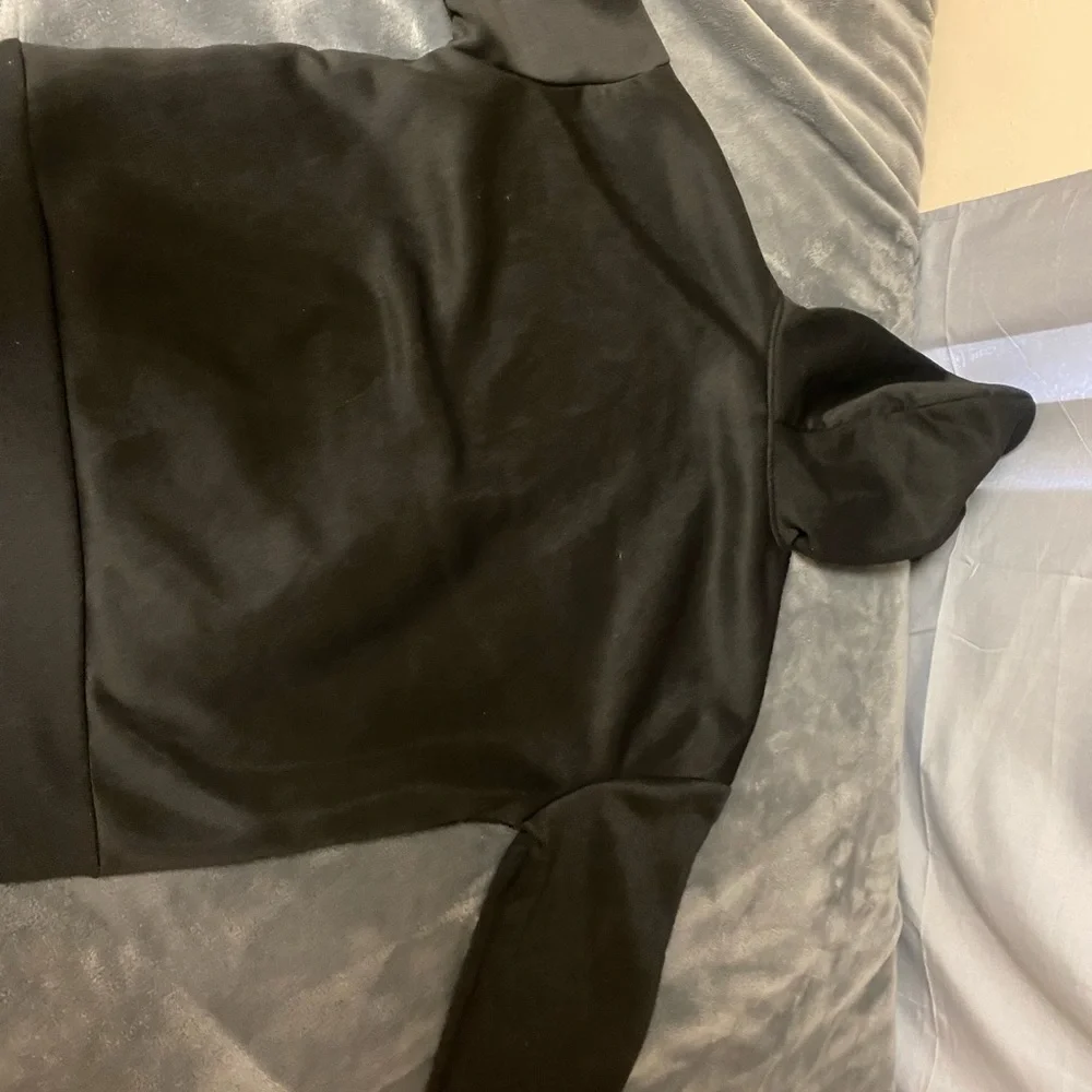 Graphic hoodie - Picture 3 of 3